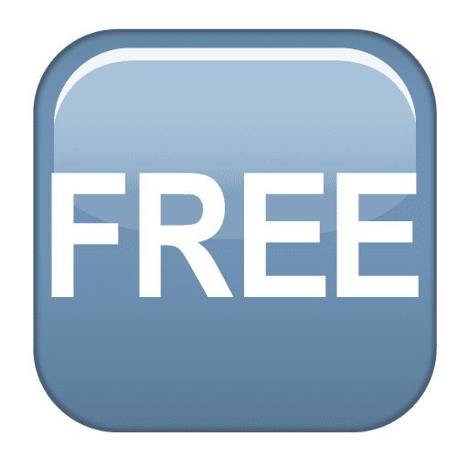 Squared FREE