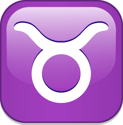 Taurus