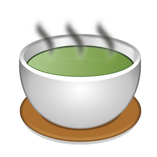 Teacup-without-Handle