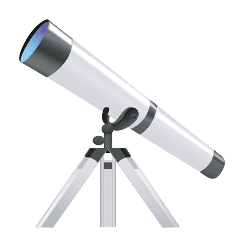Telescope