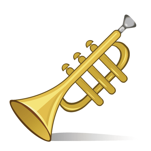 Trumpet