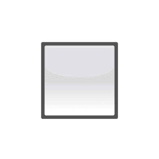 White-Medium-Square