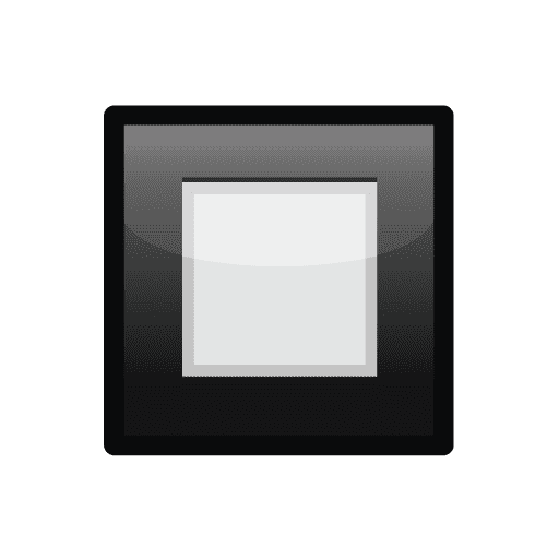 White-Small-Square