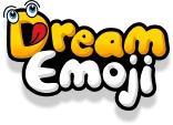 Dreamemoji